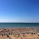 Apartamento Alle Rose -
