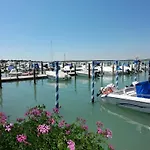 Alle Rose - Bibione