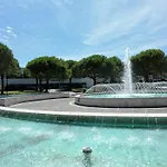 Apartman Alle Rose - Bibione