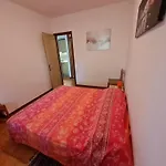 Appartamento Alle Rose -
