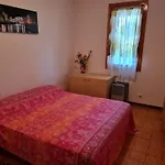 Appartamento Alle Rose -