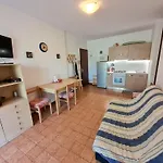 Alle Rose - Apartment