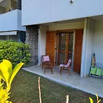 Appartamento Alle Rose -