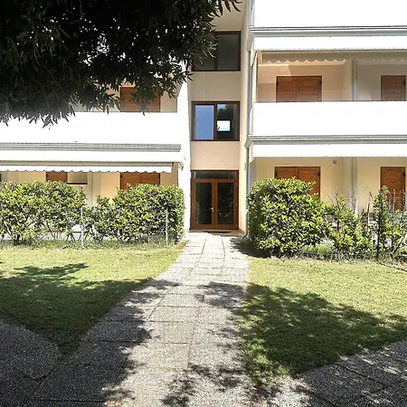 Alle Rose - 比比翁