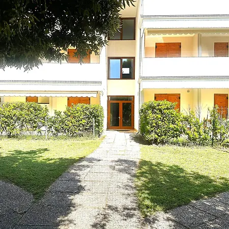 Alle Rose - Bibione