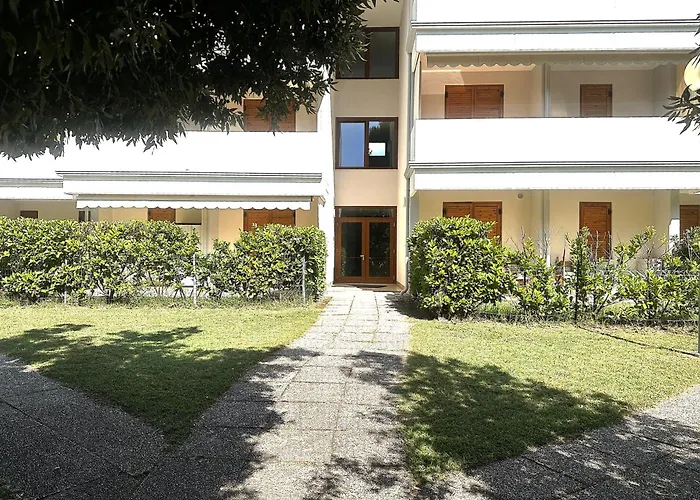 Alle Rose - 比比翁